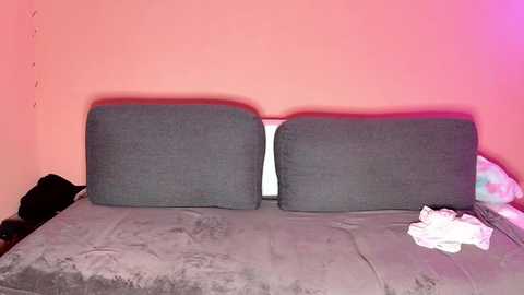 katusha008 @ chaturbate on 20240918