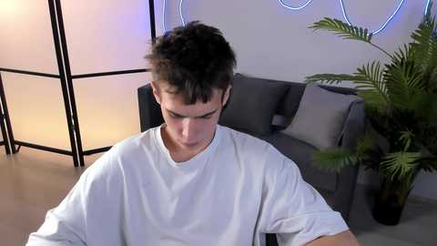 kevin_kess