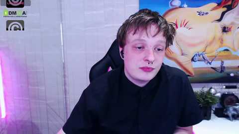 kevin_sky_
