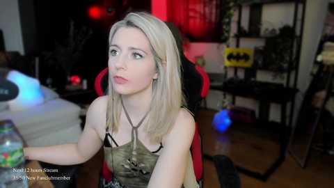 kimilee22 @ chaturbate on 20240918