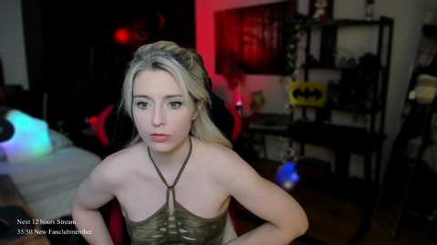 kimilee22 @ chaturbate on 20240918