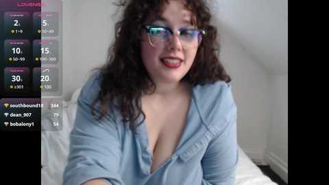 laceyblack42069