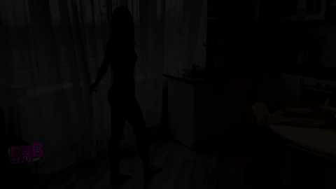 laura_sun_ @ chaturbate on 20240918