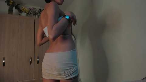 lola_cocks @ chaturbate on 20240918