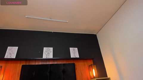 lucian_davi @ chaturbate on 20240918