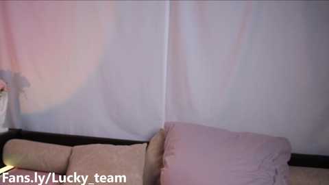 lucky_team @ chaturbate on 20240918