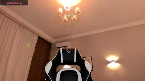 mary_delray @ chaturbate on 20240918