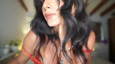 meegan1 @ chaturbate on 20240918