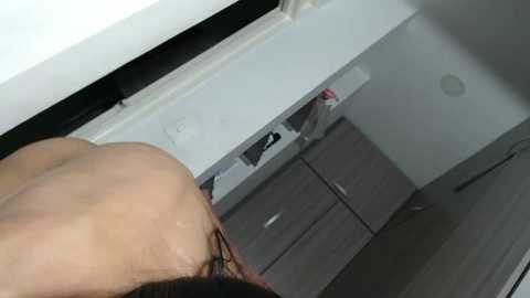 meli__cam1 @ chaturbate on 20240918