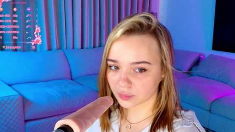 melissabowen @ chaturbate on 20240918