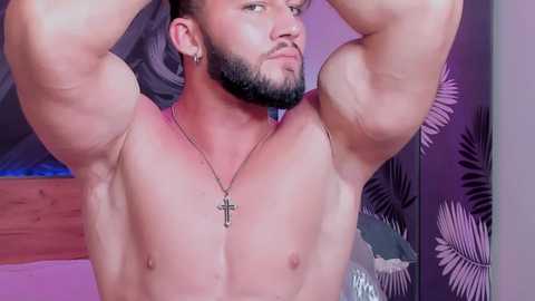 merlin_bigboy