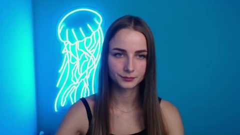 milly_liss @ chaturbate on 20240918