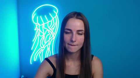 milly_liss @ chaturbate on 20240918