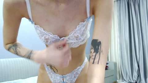 minahin @ chaturbate on 20240918