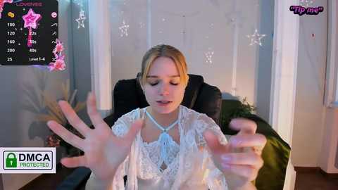 monica_style01 @ chaturbate on 20240918