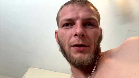 mr304unknown @ chaturbate on 20240918