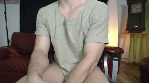 mrgreeneyes01 @ chaturbate on 20240918