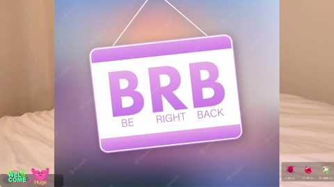 myassistant @ chaturbate on 20240918