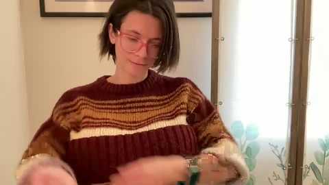 naomi_reah @ chaturbate on 20240918