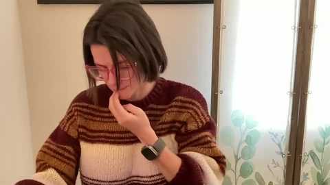 naomi_reah @ chaturbate on 20240918