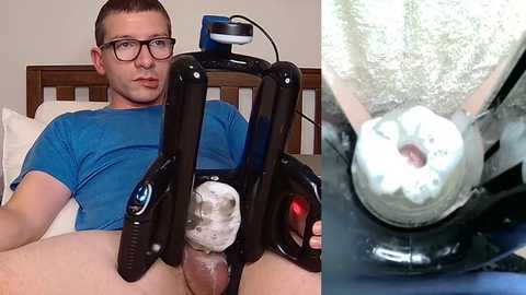 nerdycum