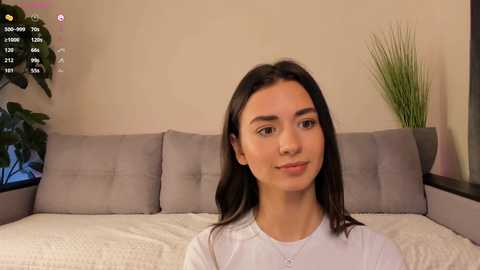 nicoleluuv @ chaturbate on 20240918