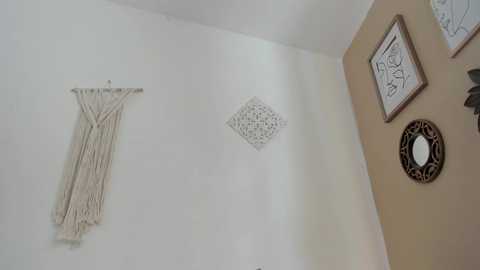 ohanna_ @ chaturbate on 20240918