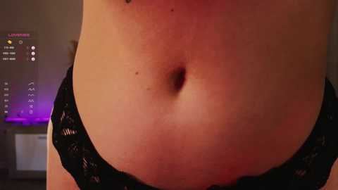 philomenagallant @ chaturbate on 20240918