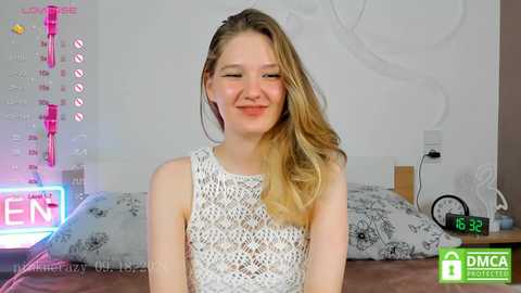 pinkncrazy @ chaturbate on 20240918