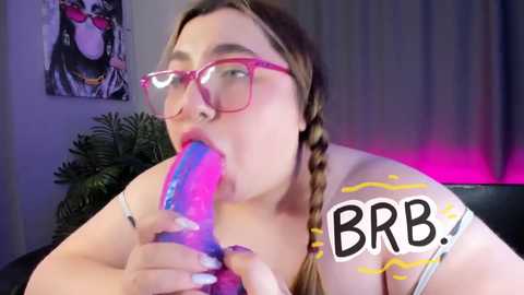 polly_cutee @ chaturbate on 20240918