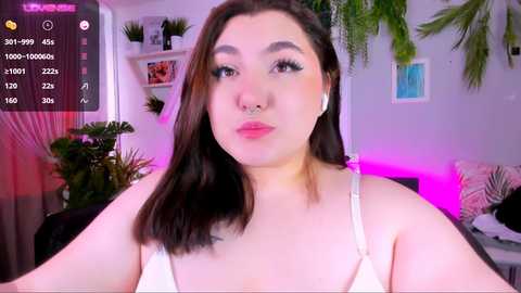 polly_cutee @ chaturbate on 20240918
