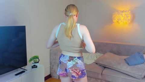 primroseeast @ chaturbate on 20240918