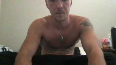 rubyrod56 @ chaturbate on 20240918