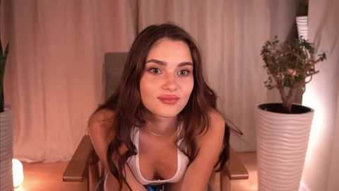 scarletmore @ chaturbate on 20240918