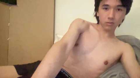 shawn542474 @ chaturbate on 20240918