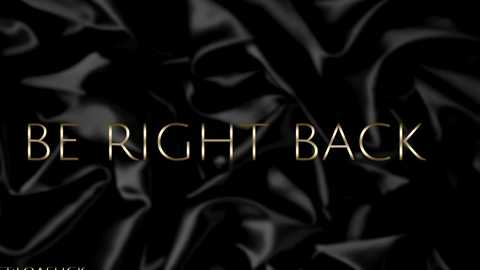 shine_abby_ @ chaturbate on 20240918