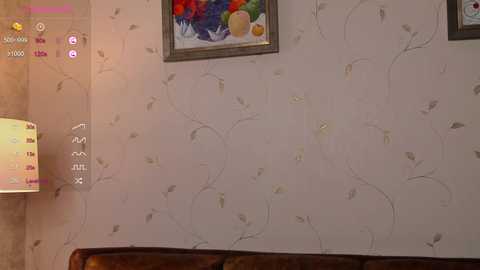 so__sweet @ chaturbate on 20240918