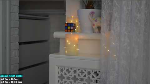 sweety_rinushka_ @ chaturbate on 20240918