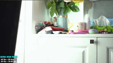sweety_rinushka_ @ chaturbate on 20240918