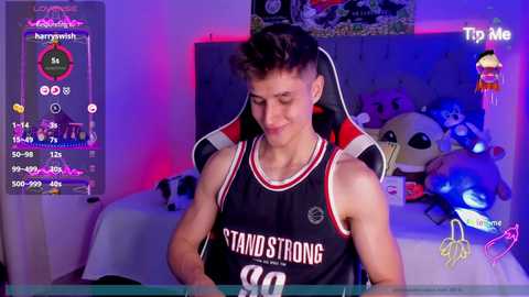 thomklein @ chaturbate on 20240918