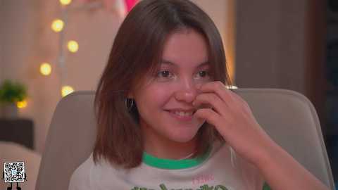 tiny_miracle @ chaturbate on 20240918