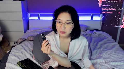 valerymur @ chaturbate on 20240918