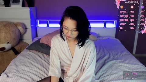 valerymur @ chaturbate on 20240918