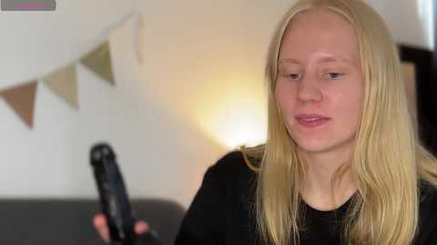 wendyoliver @ chaturbate on 20240918