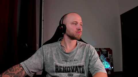 why_you_so_serious
