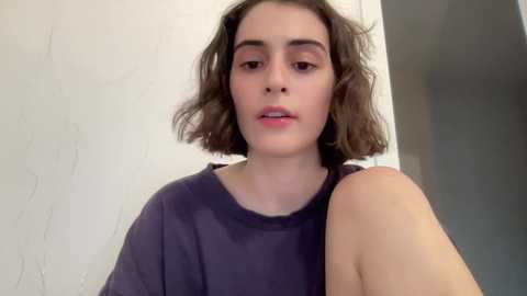wonderland_stia @ chaturbate on 20240918