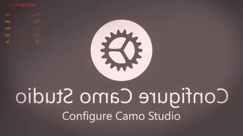 xiawa_xo @ chaturbate on 20240918