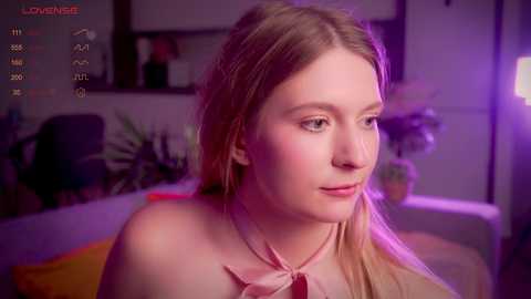 xiawa_xo @ chaturbate on 20240918