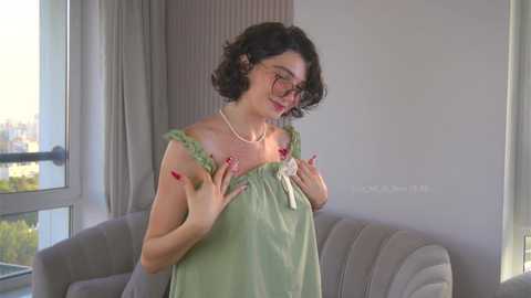 you_fell_in_love @ chaturbate on 20240918
