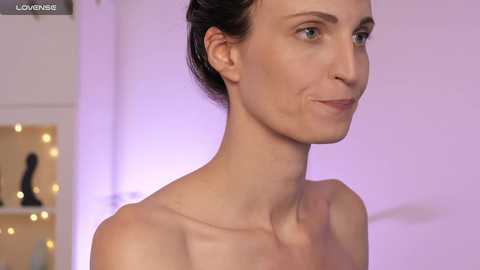 yulladao @ chaturbate on 20240918